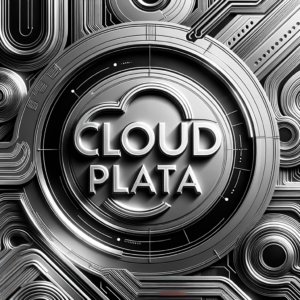 Cloud Plata