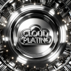 Cloud Platino