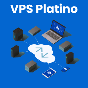 VPS Platino