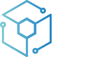 The Black Box Lab Hosting