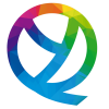 logo-1 logo-1