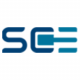logo_sce